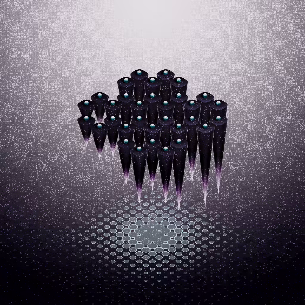 Sound Therapy #6