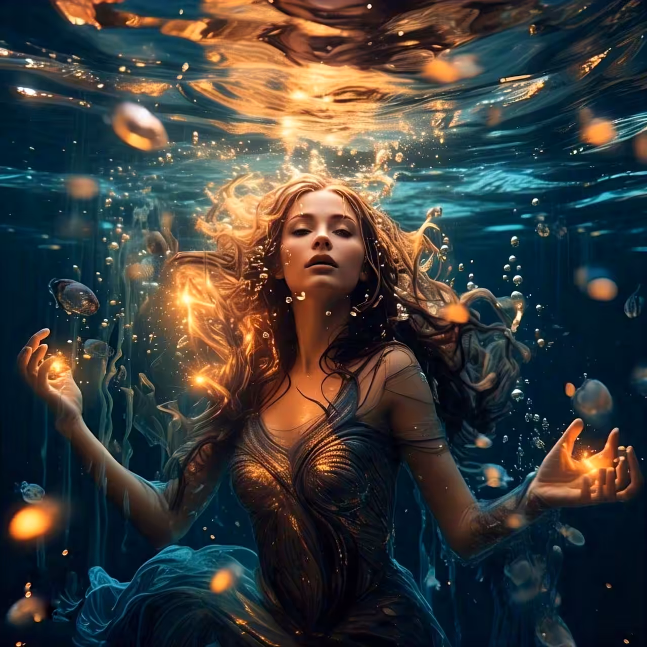 Spell