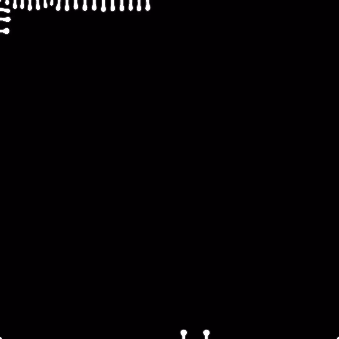 Generative art