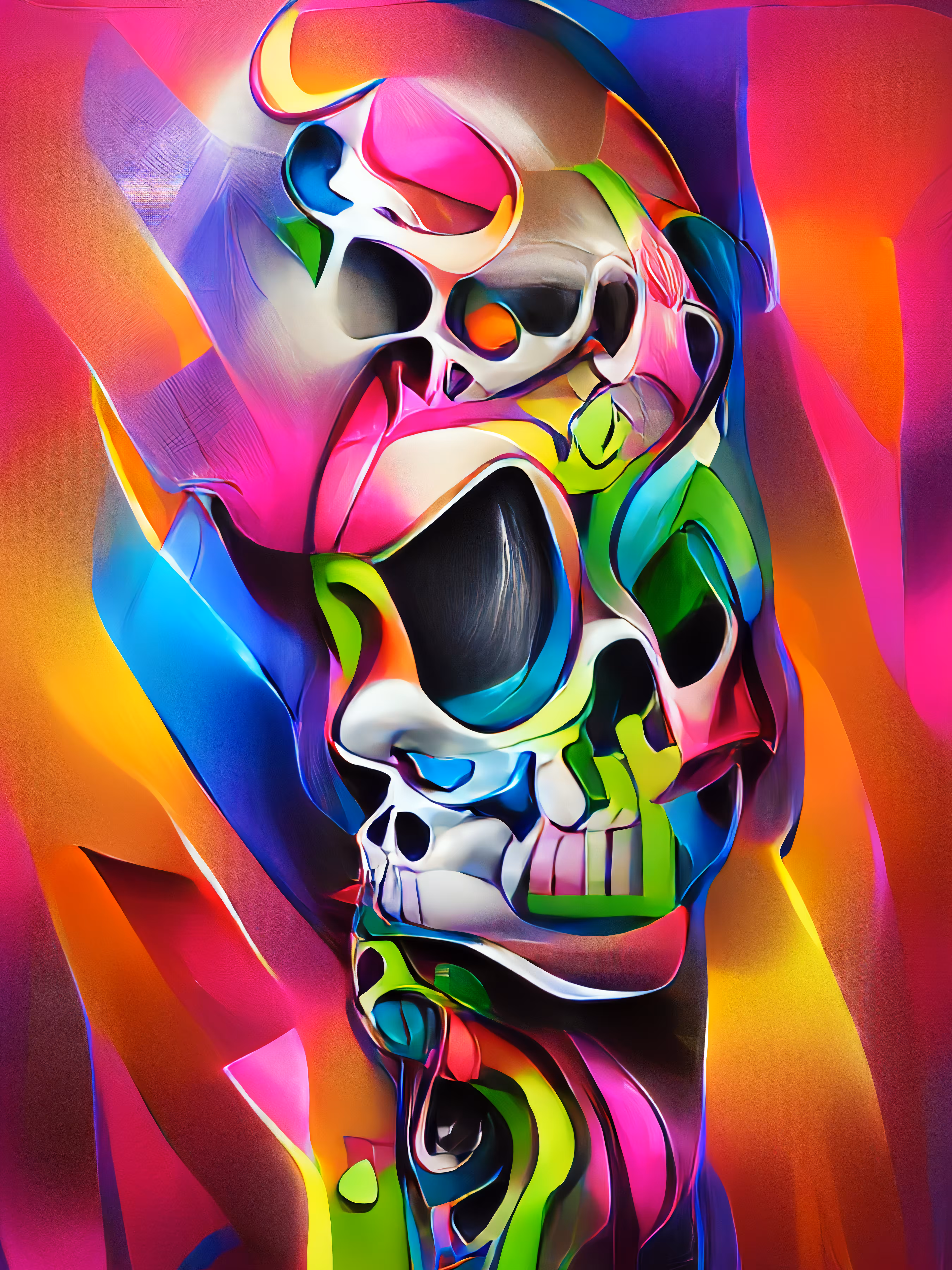 AI-GRAFFITI-SKULL-046