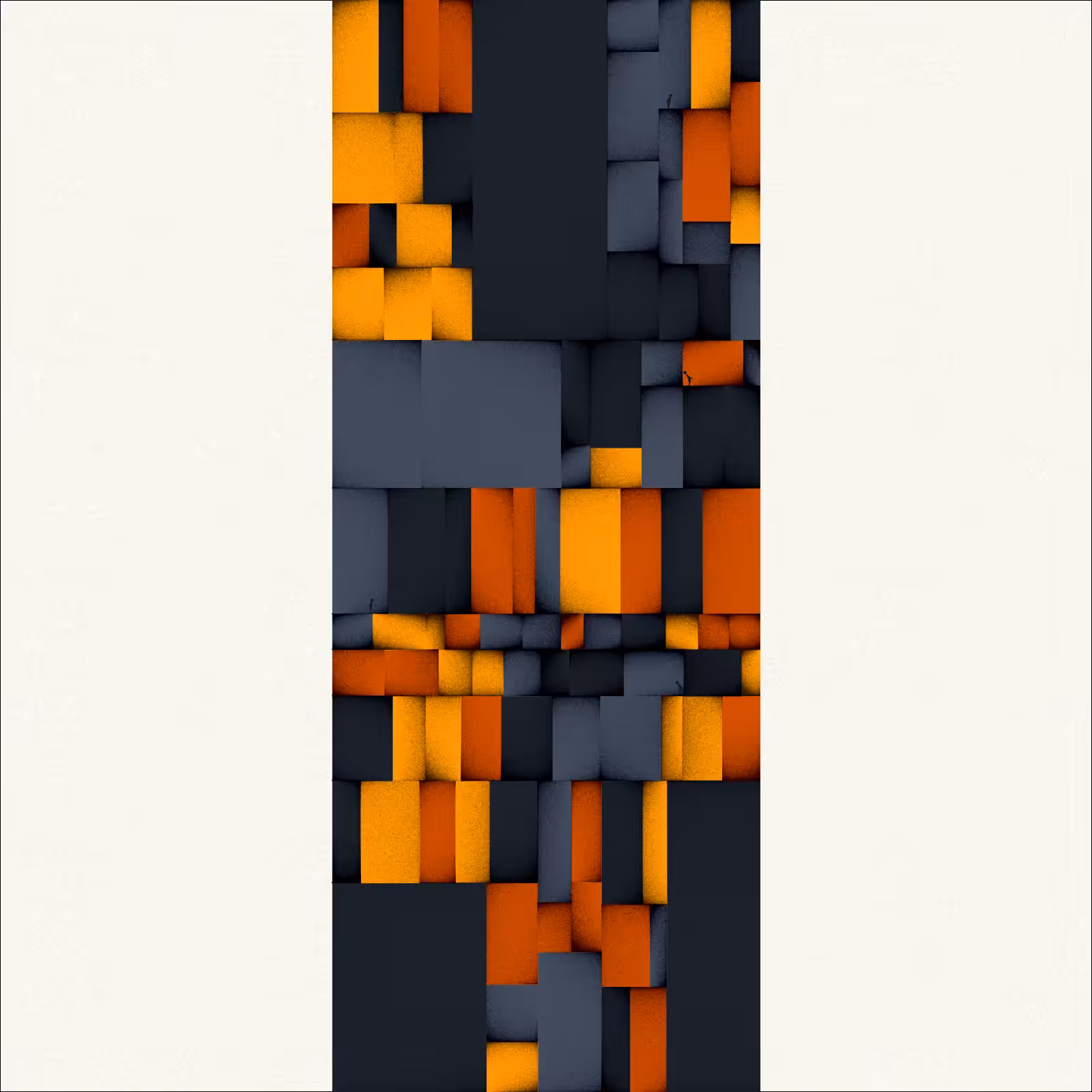 ðolmen #8