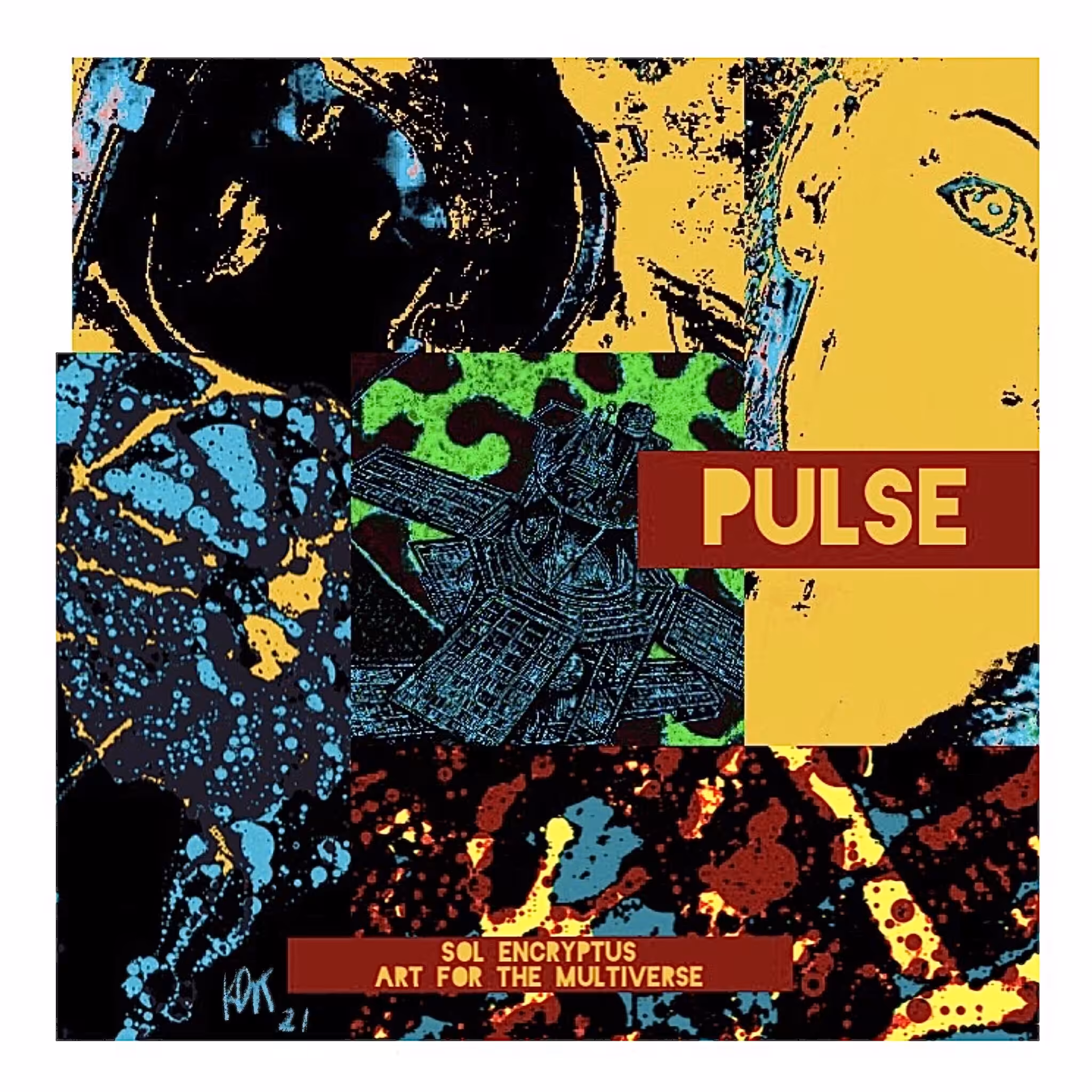 pulse_mission