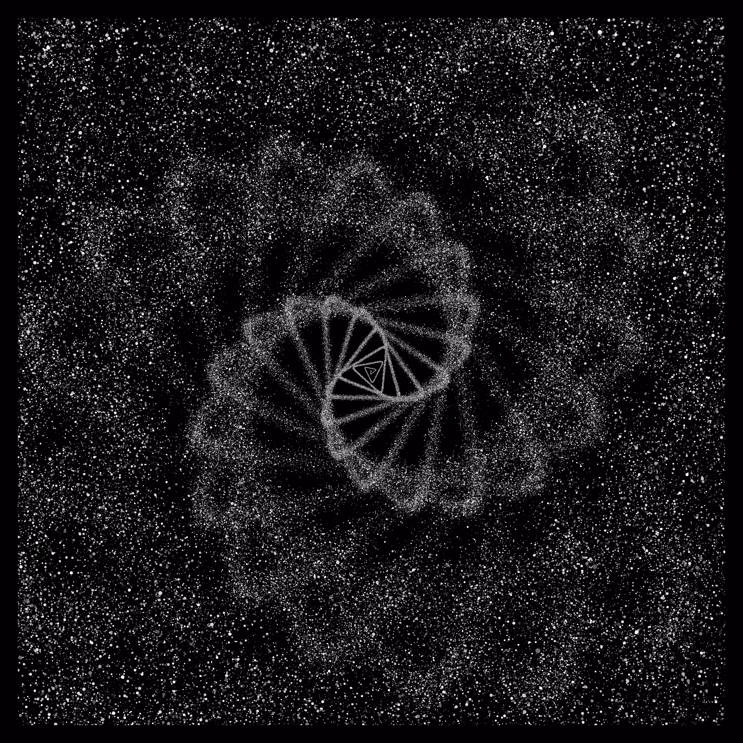 Constellation