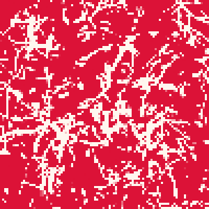 Meat? Me Art: 10