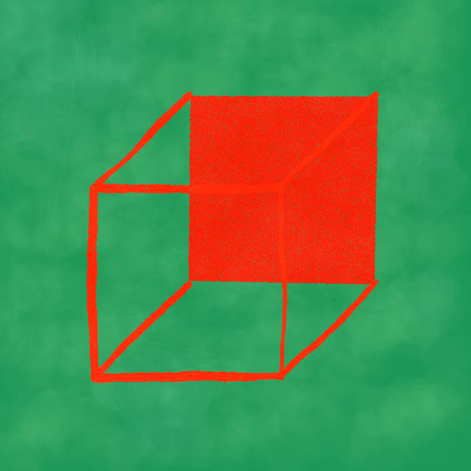 Complementary #15