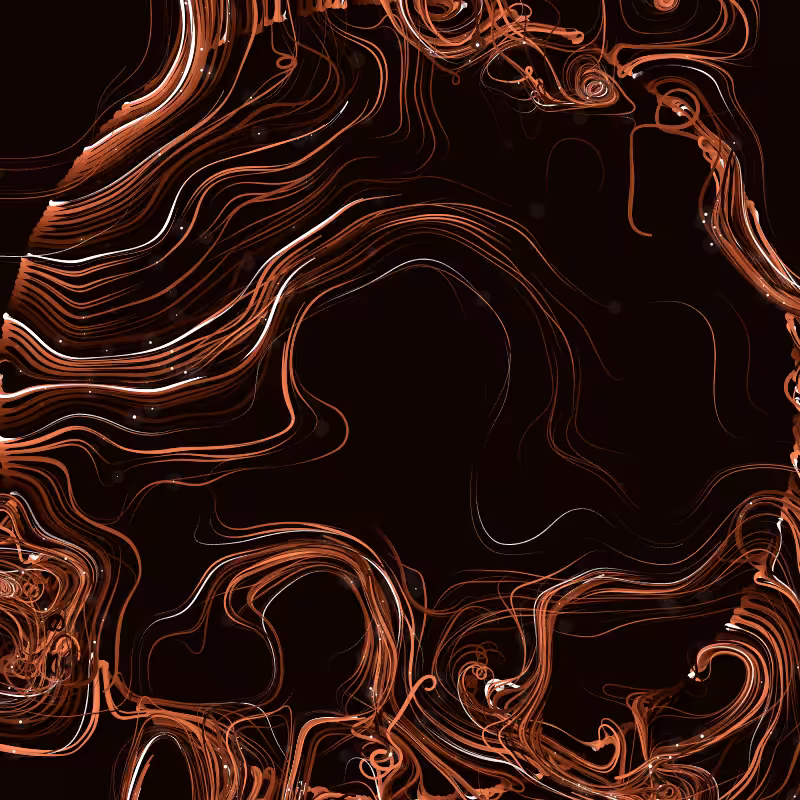 VINES #66