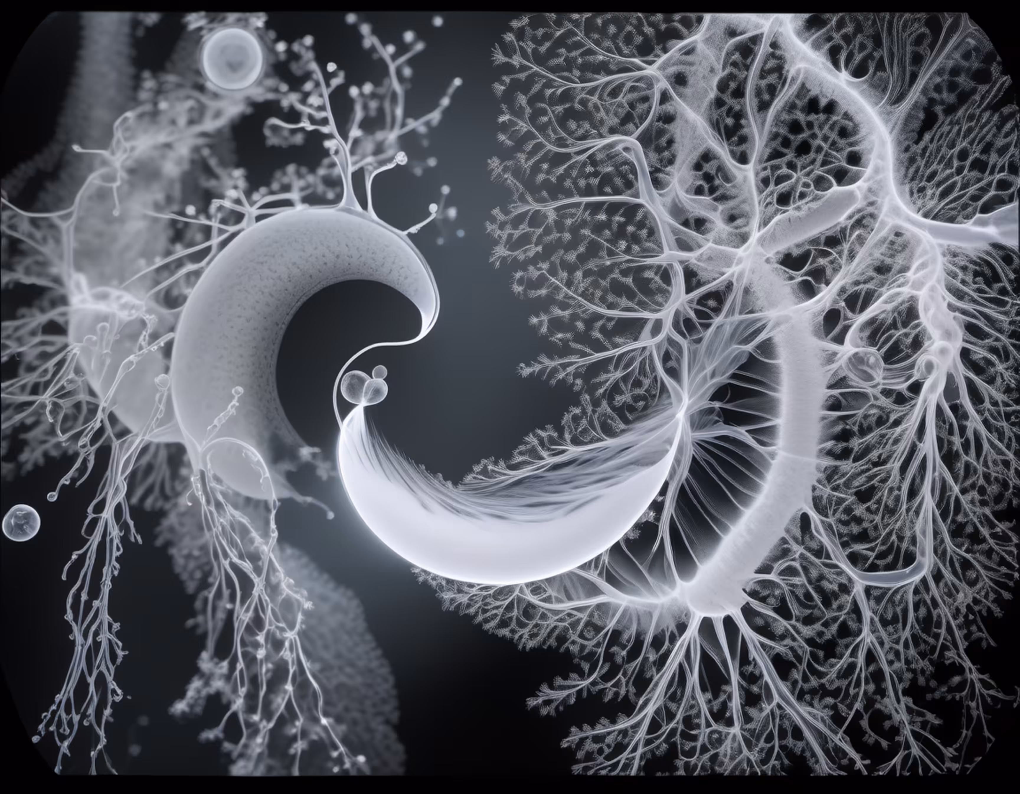 Dual Nature #5