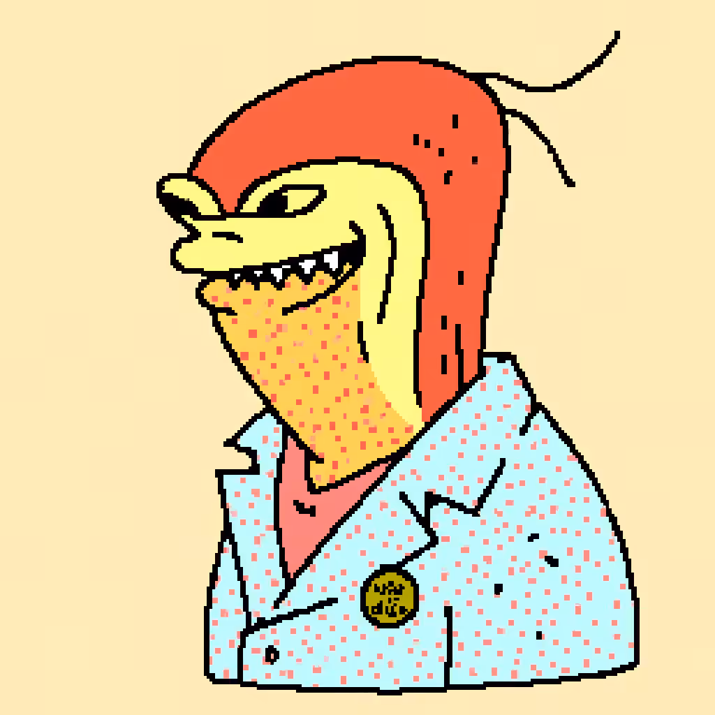 SALTY_CRUSADER