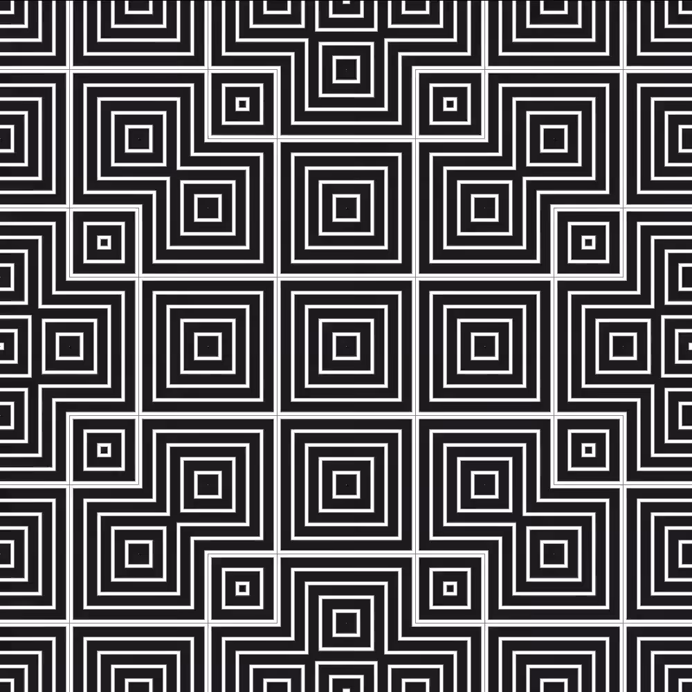 Optical structures v7
