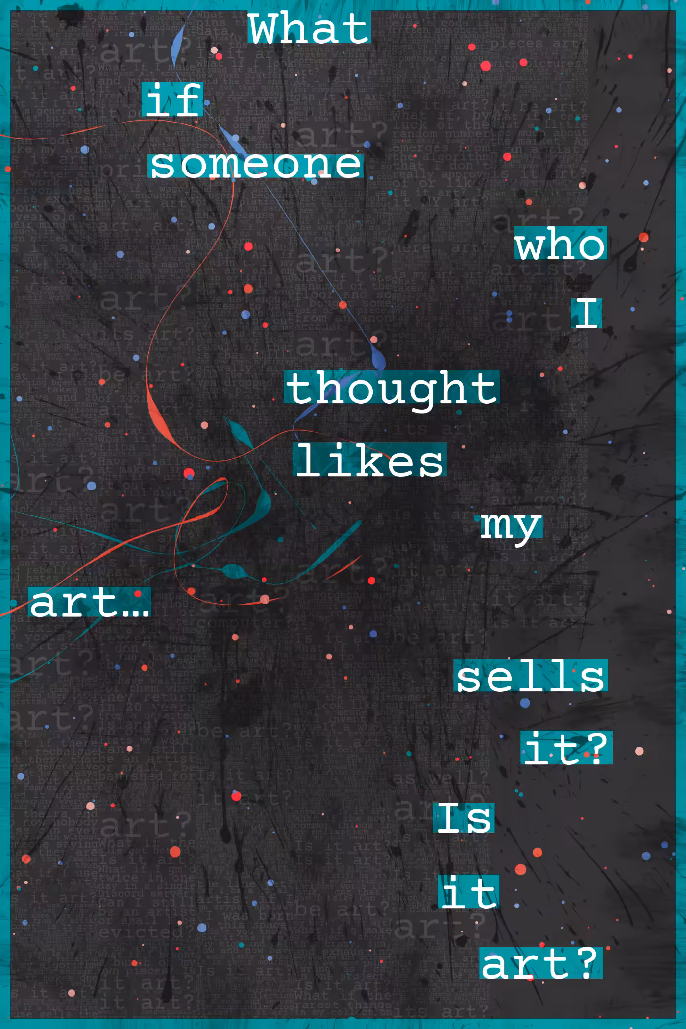 #528