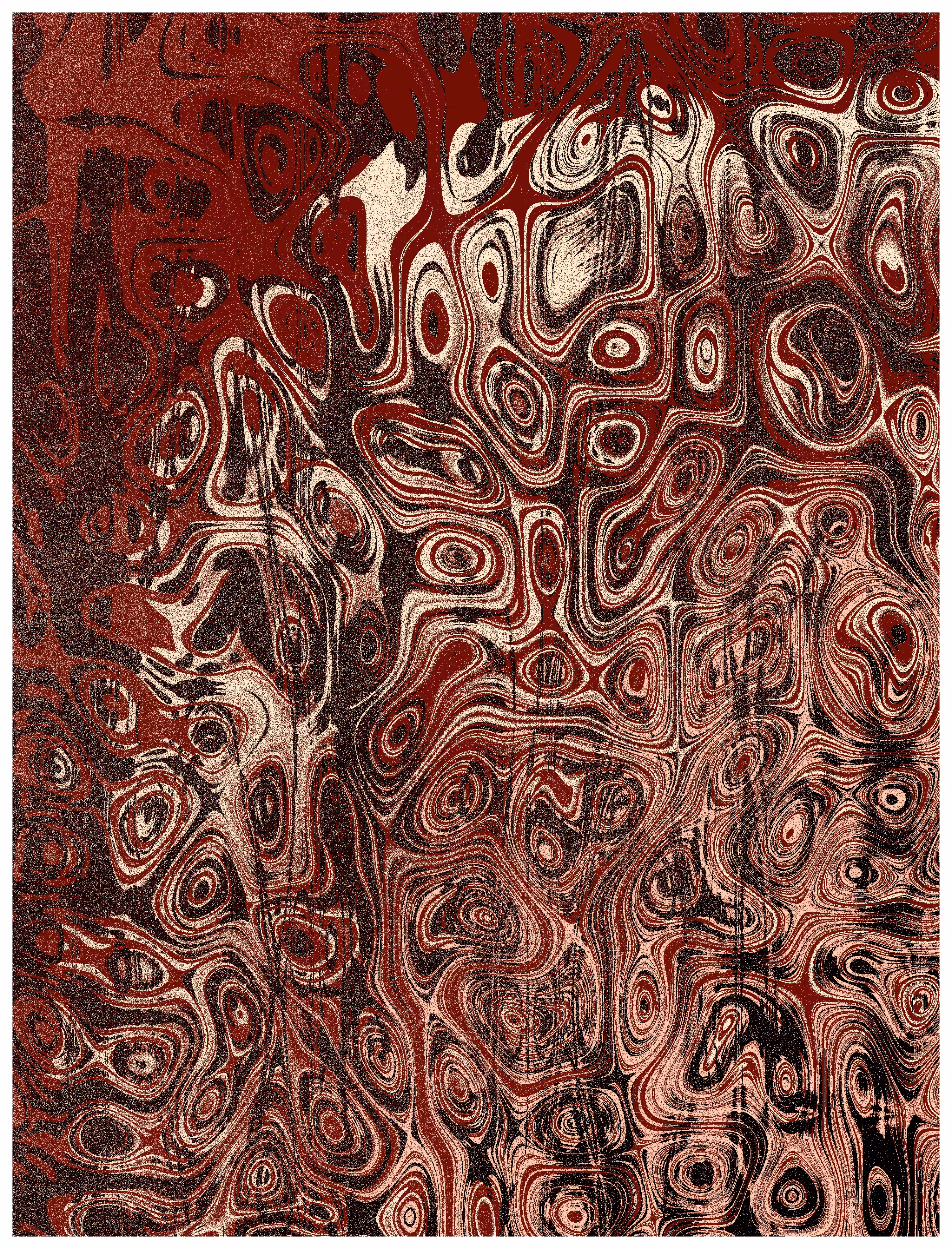 594362.5