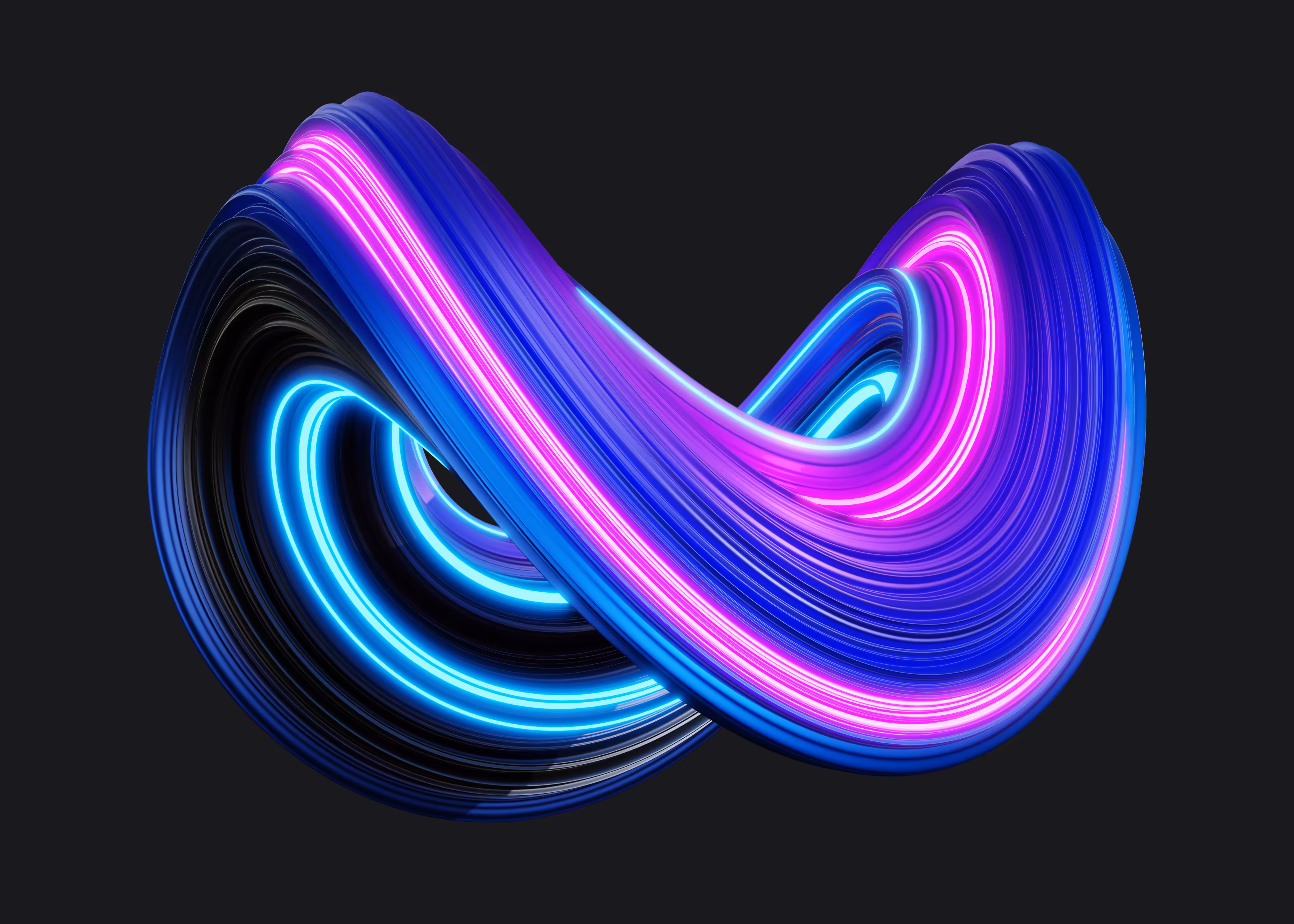 Syphontion :: Retro