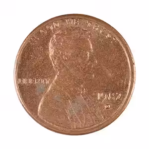 CENTS #7370