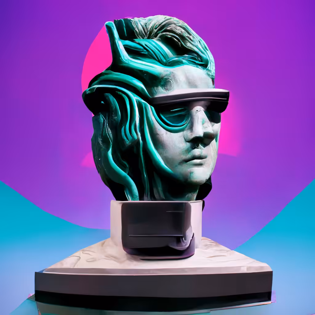 Desktop Statue Systems Limited: DESKTOP STATUE SYSTEMS LIMITED #811