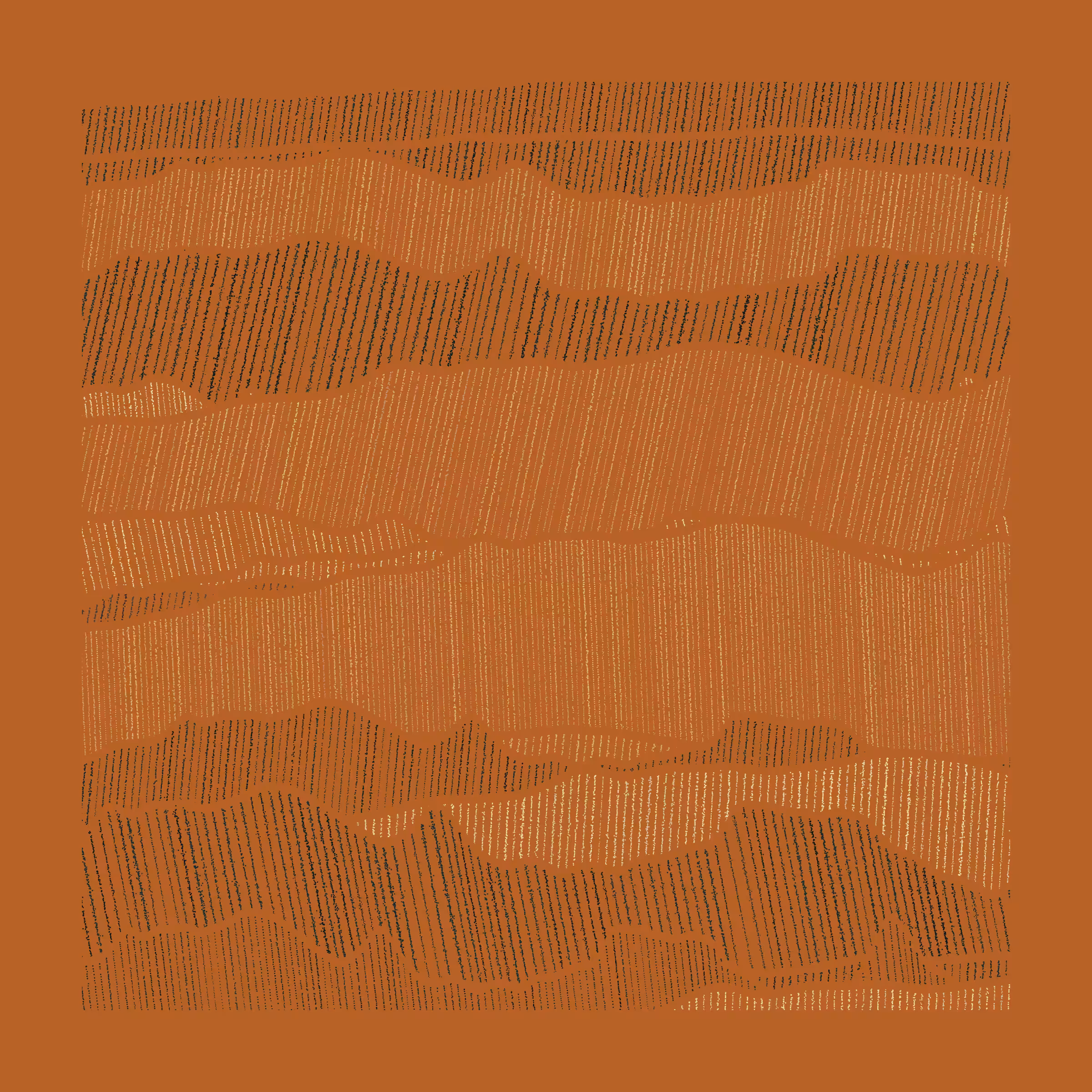 VeilOfFrequencies #37