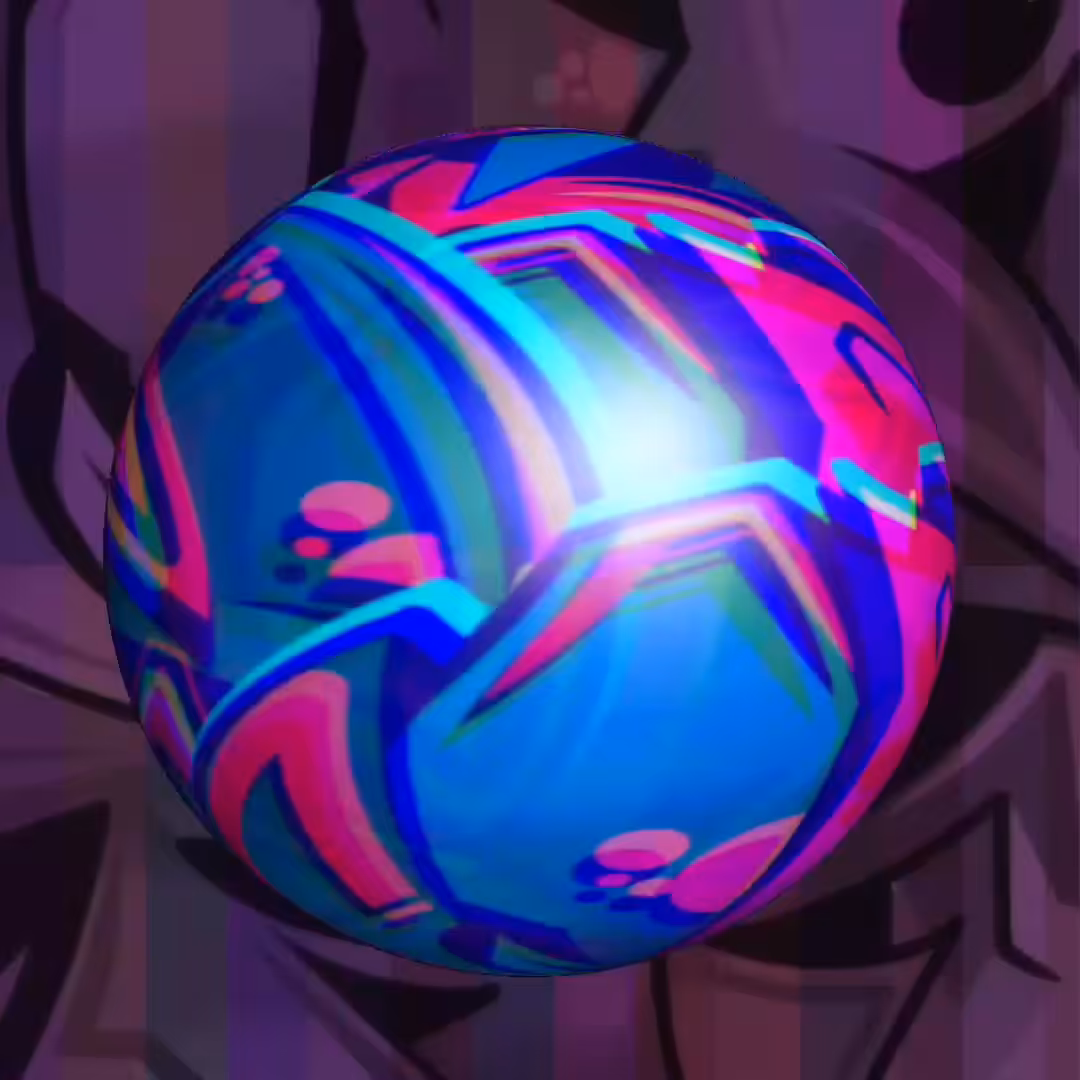 Discograff