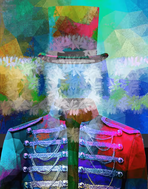 AnonymousMan#236