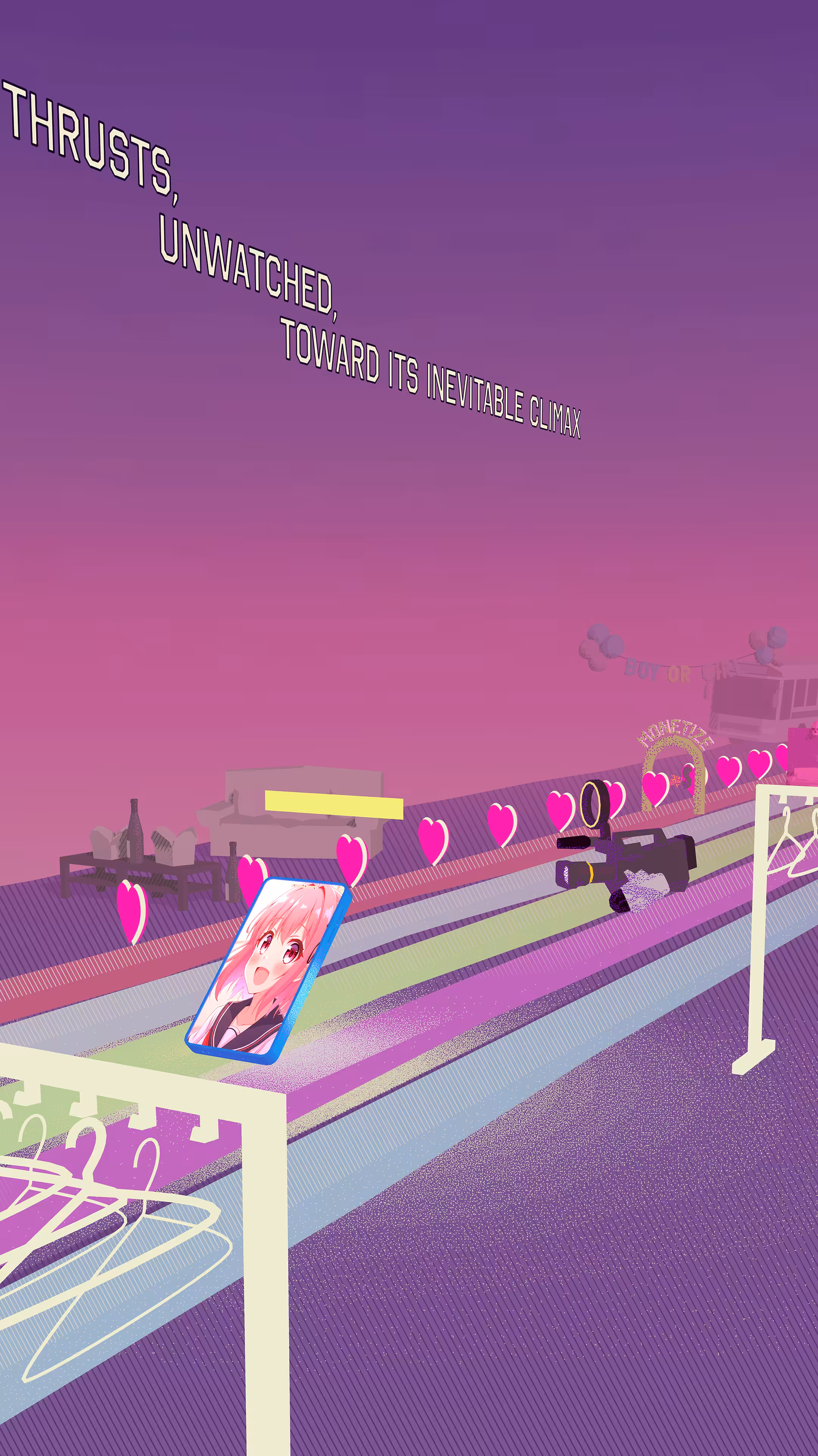 Ladyboss