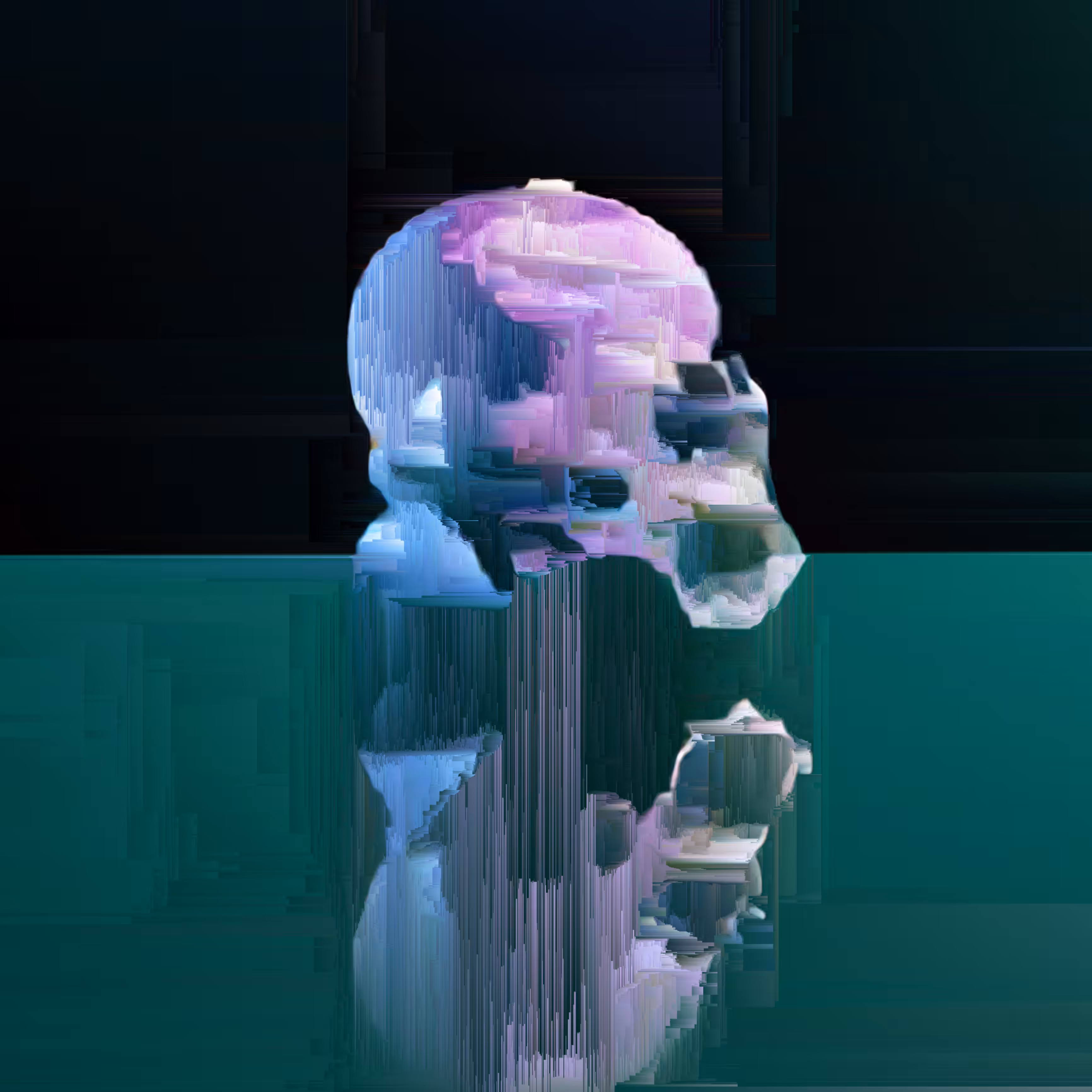 Cryztal Skull 013