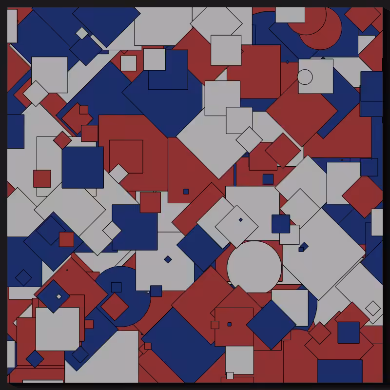 Comp 0 #1
