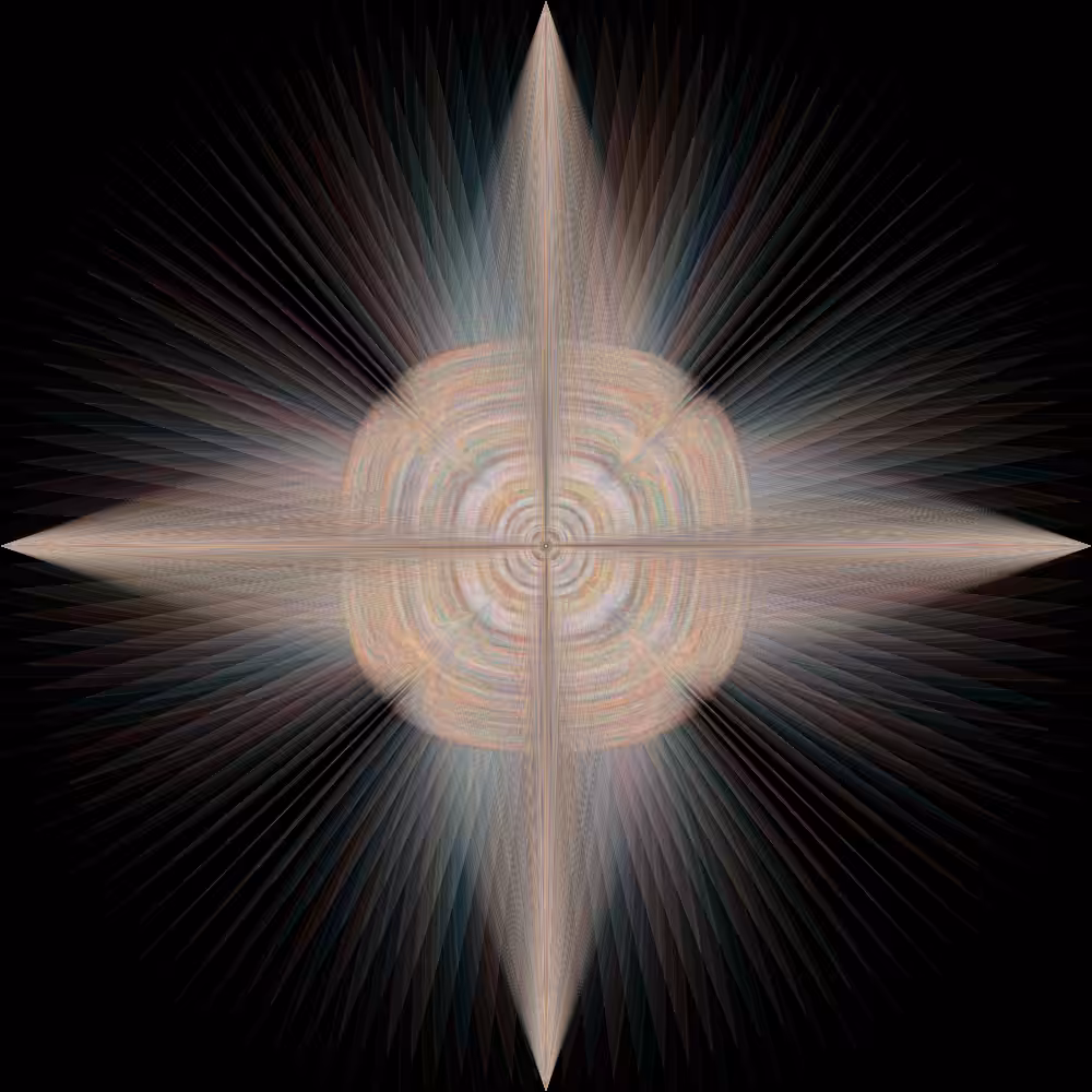 =DMT= #59