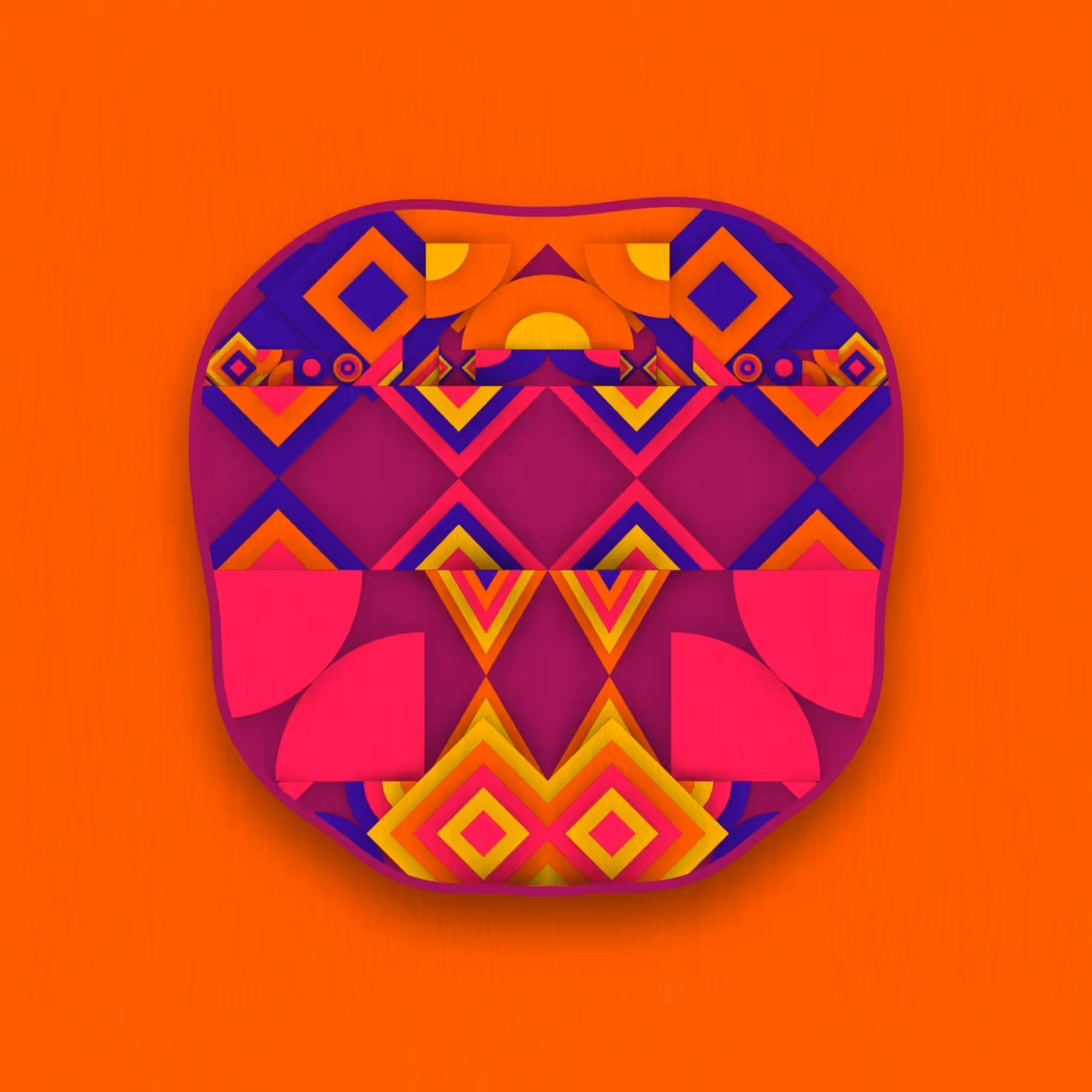 Generativemasks #9220