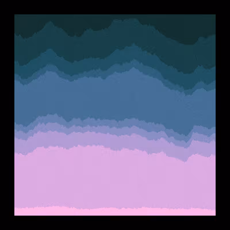 Sand Storm #61