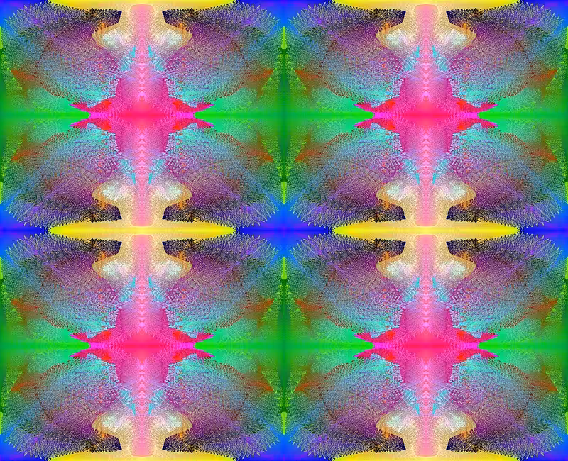 Hexa Squaline