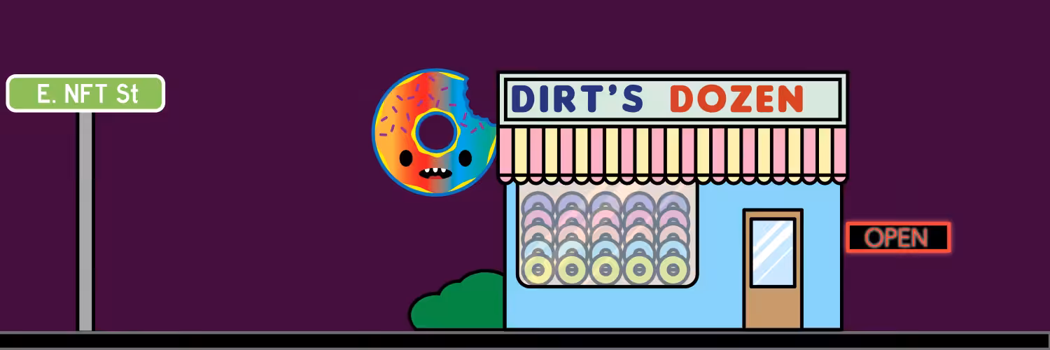 fx_donutshops #517