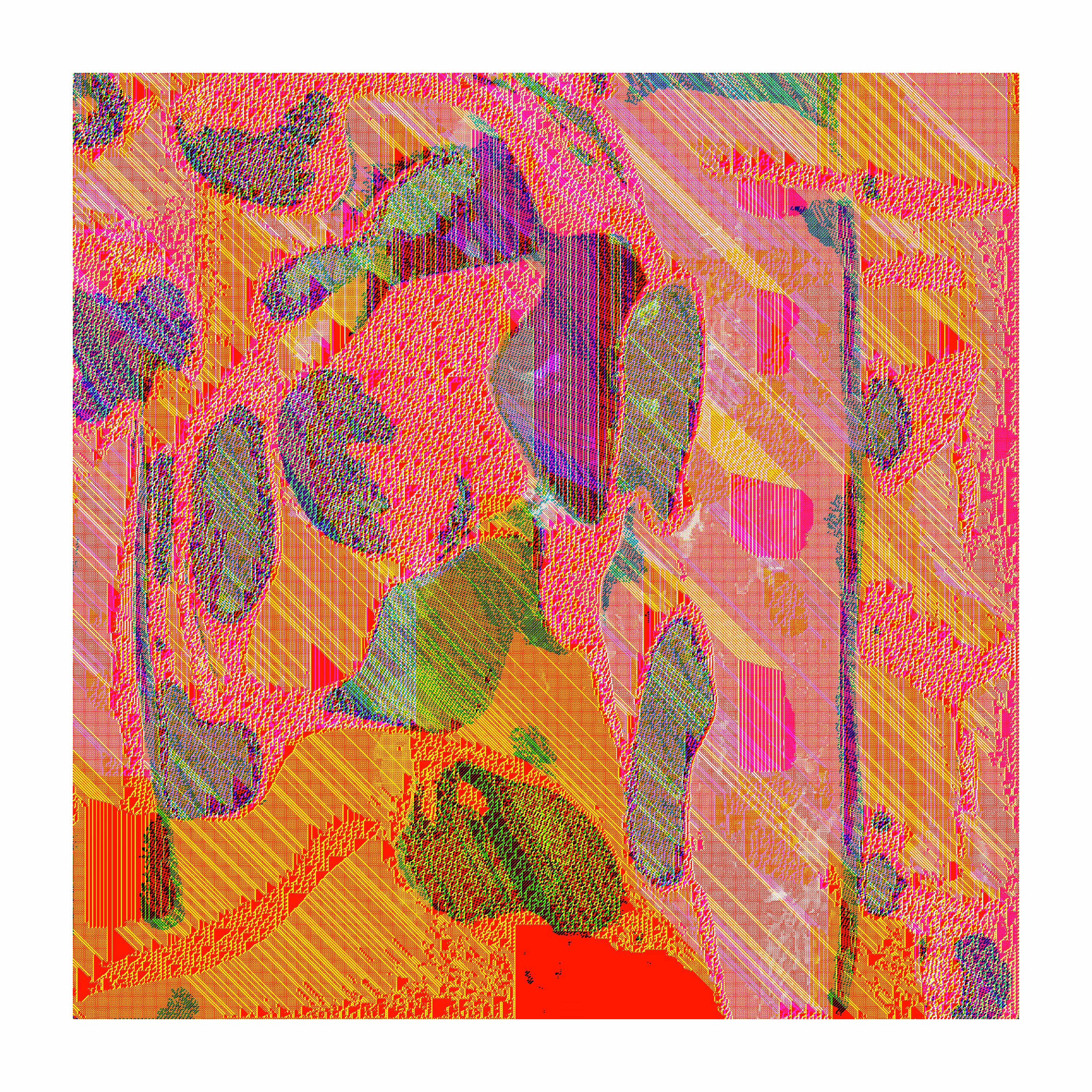 FHX-1 #13