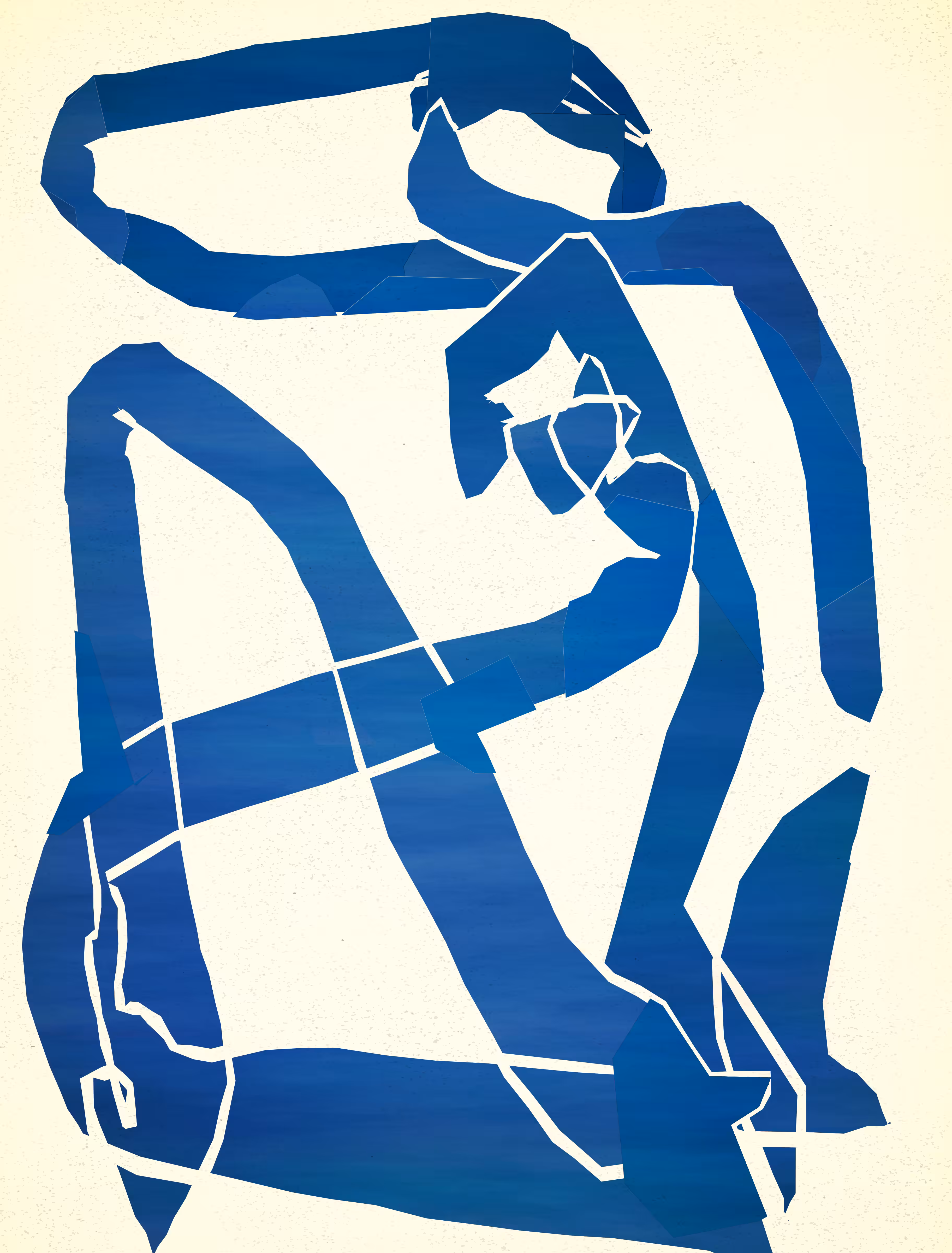 Drawing with Code #51