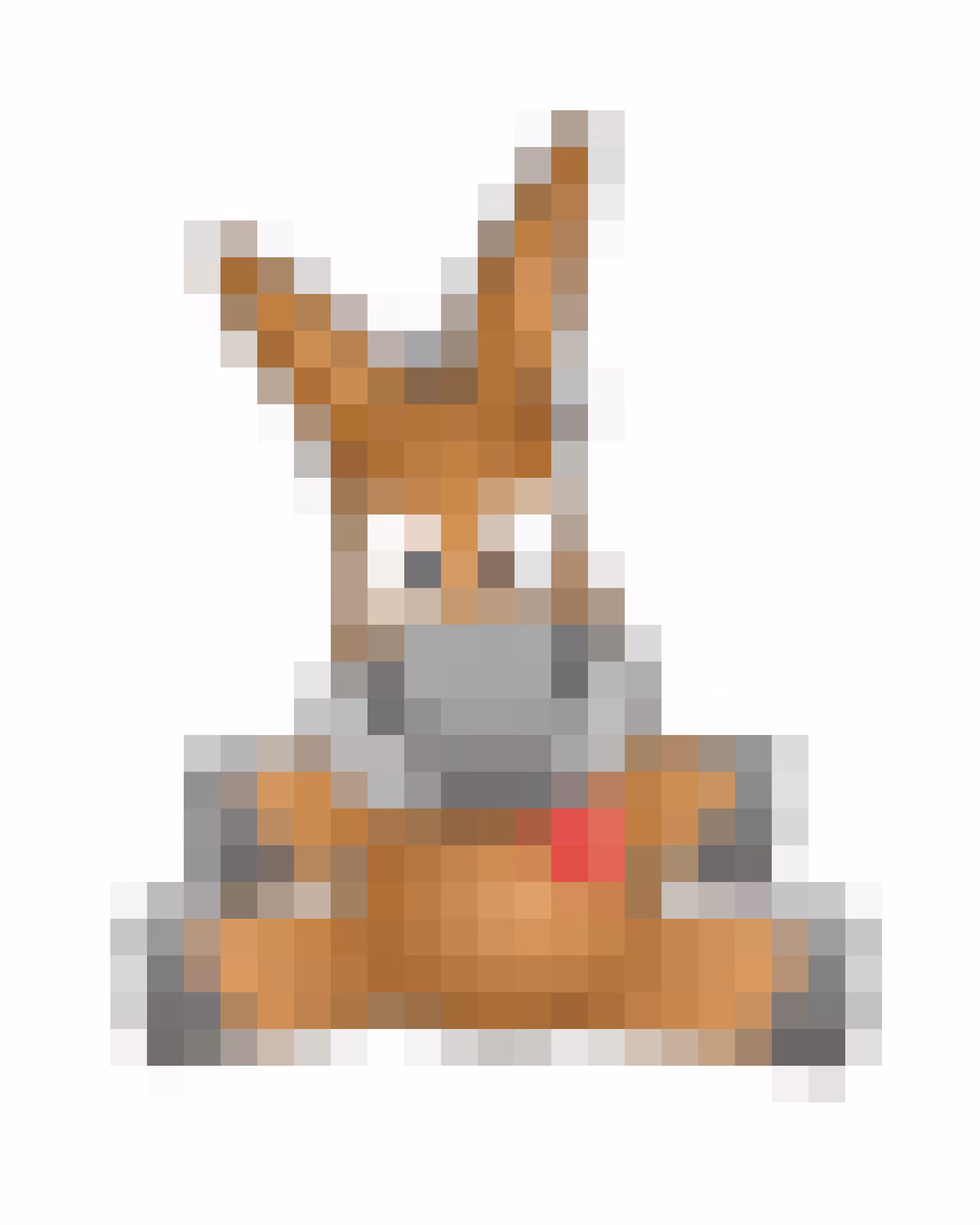 EMULE