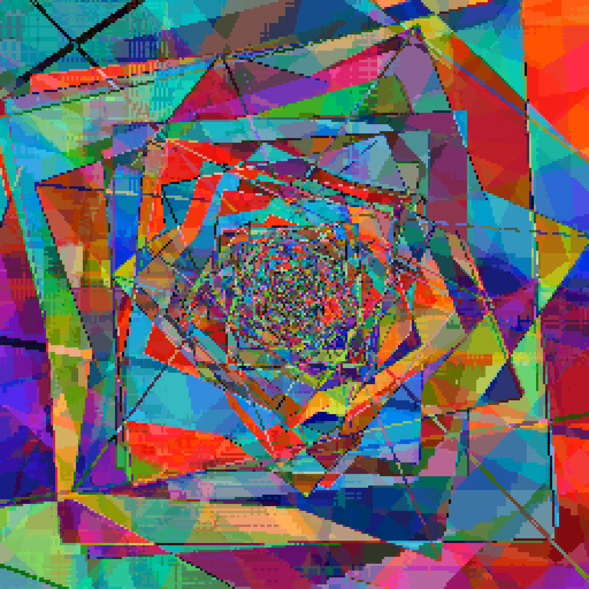 Voidroses [B-Side] #8