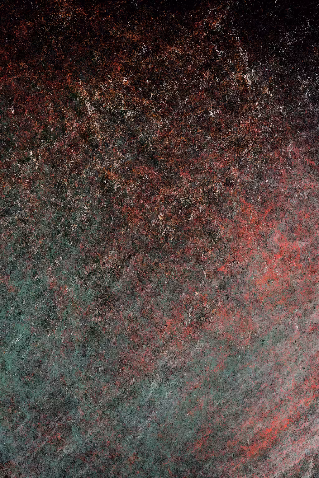 Remains #148