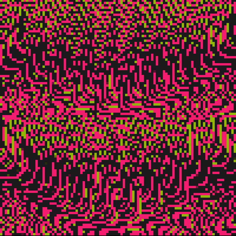 //p.1nk.(lemønade).10.(g1ft)\\ #292