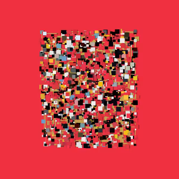 Helio World #276