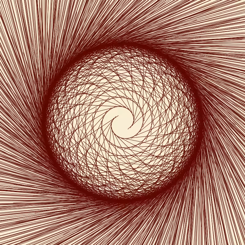 Sphereportal #7