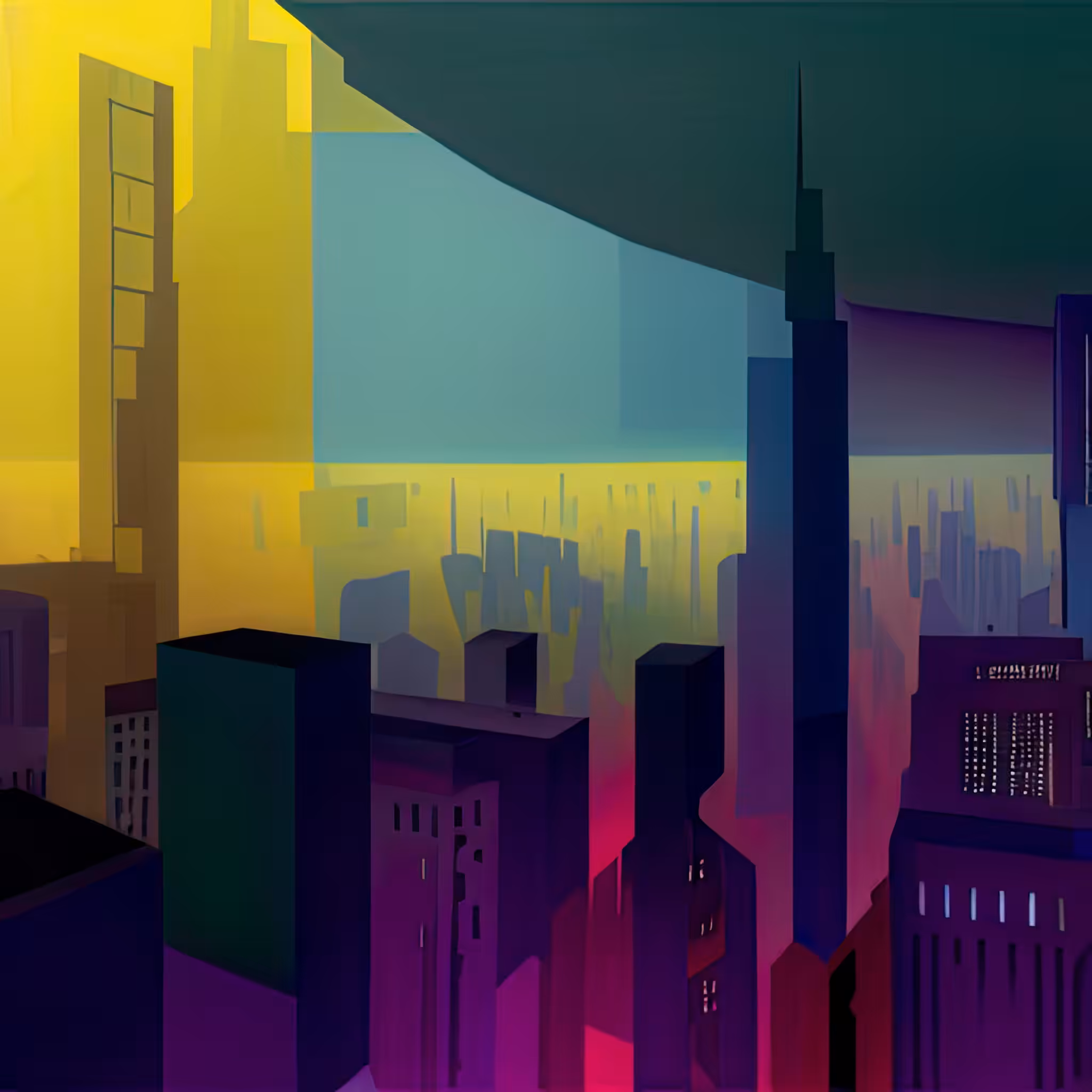 SkyL1N3 #141