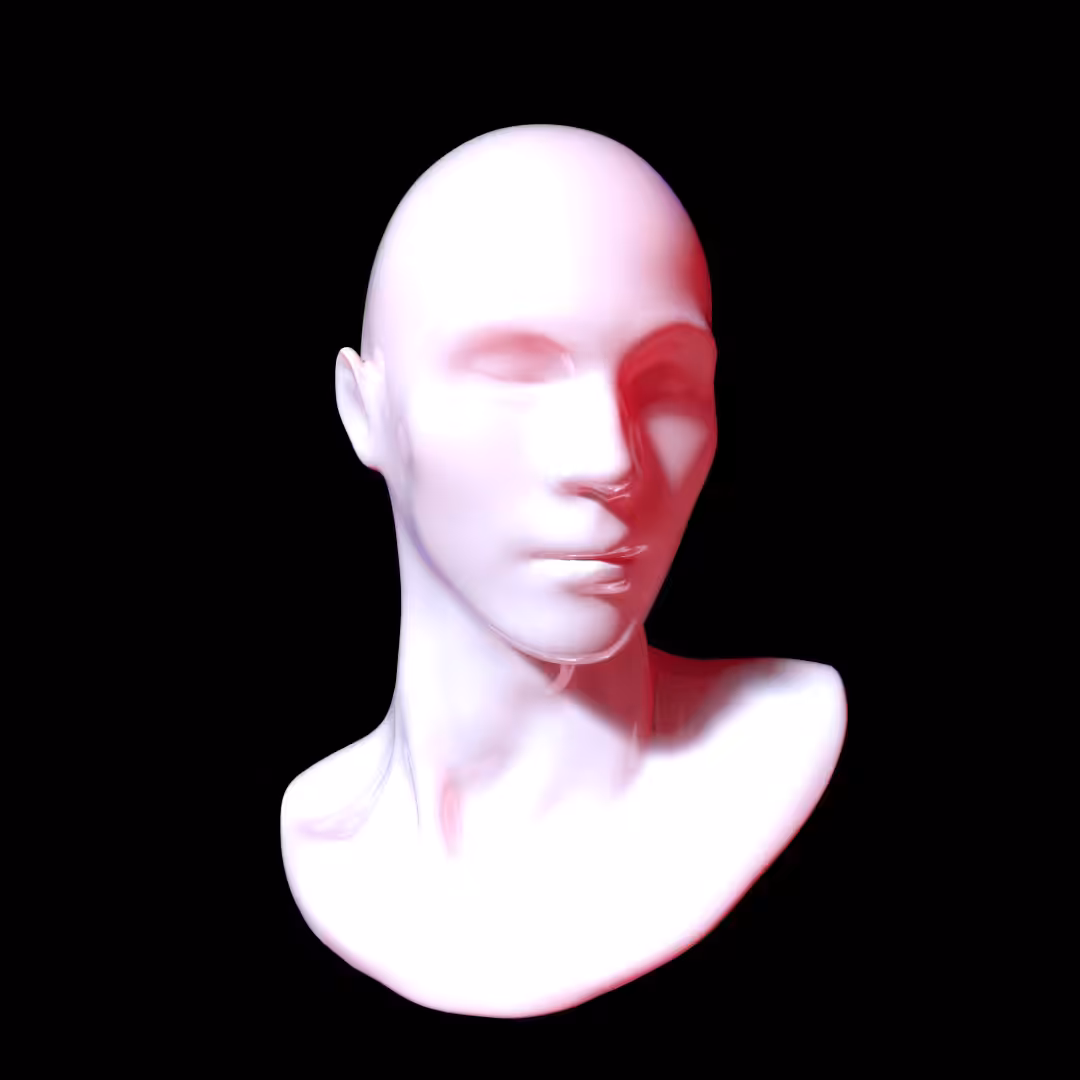 hs#000001