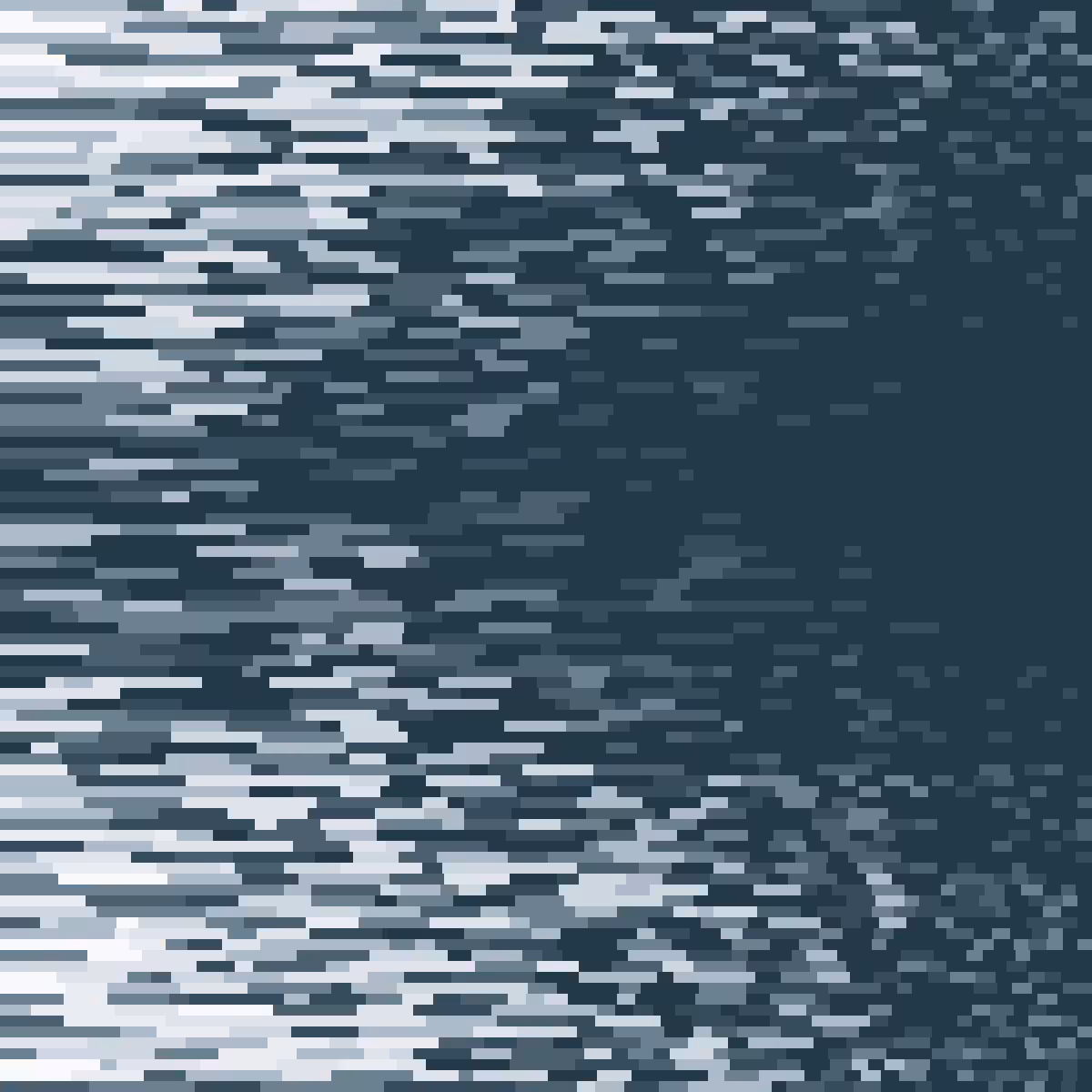 Void #10