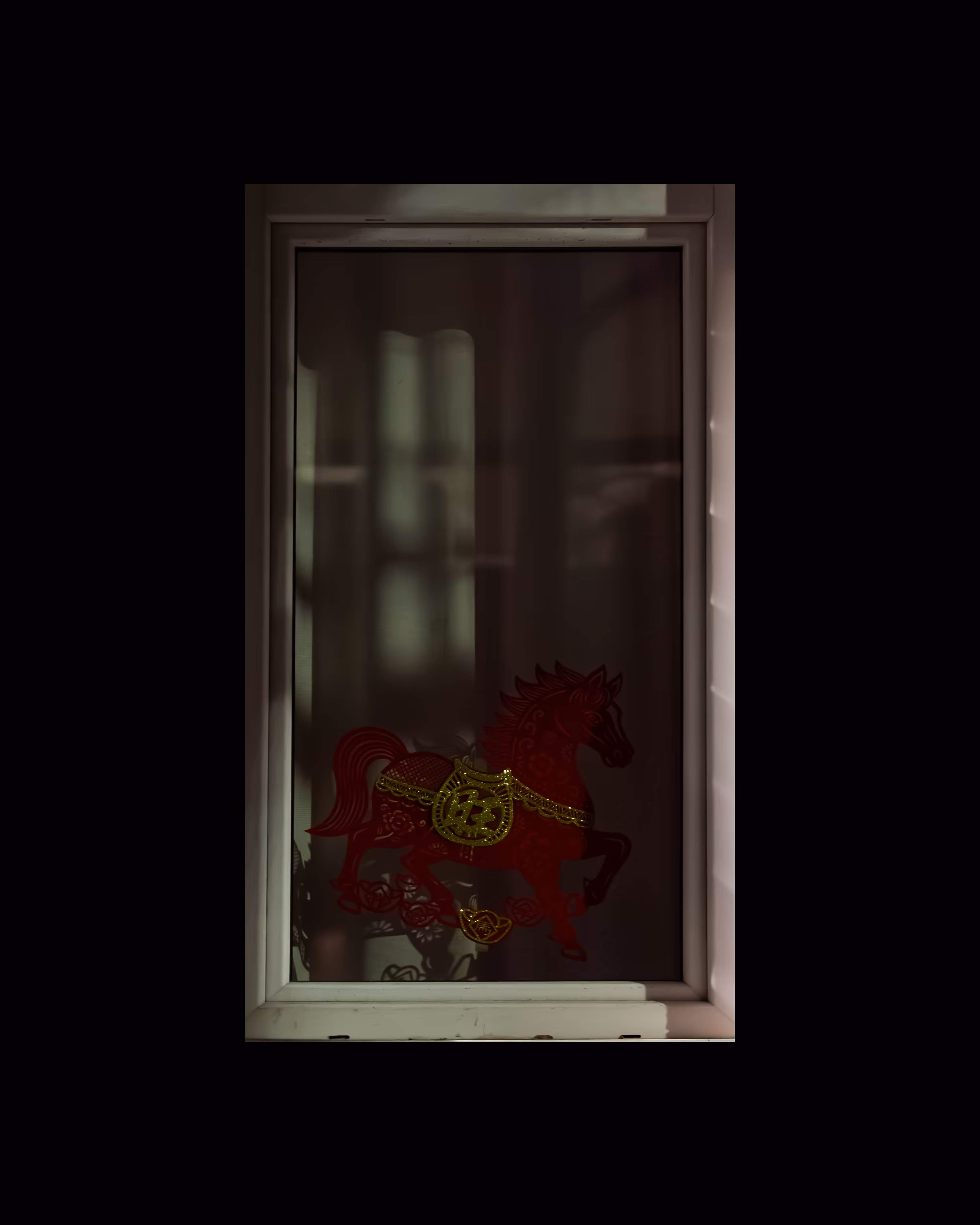 WINDOW 142