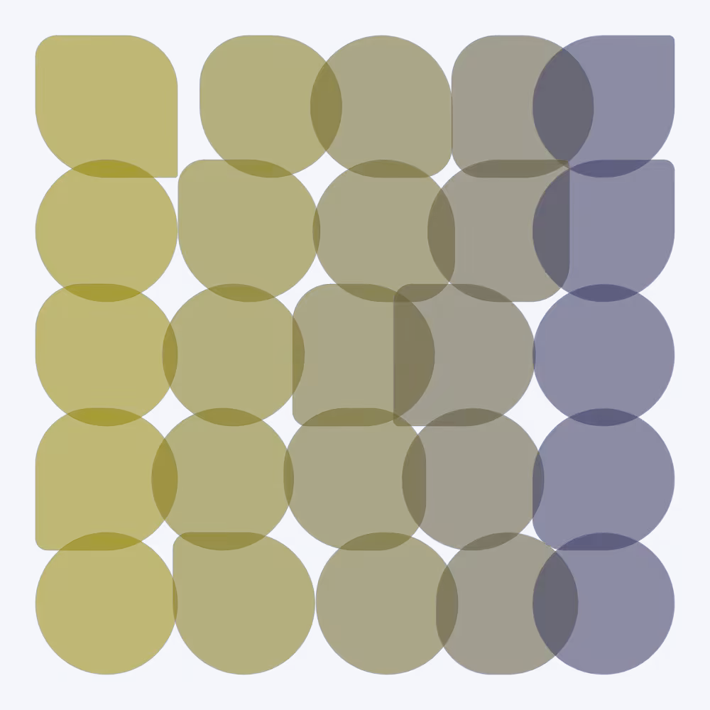 Fruit machine #56