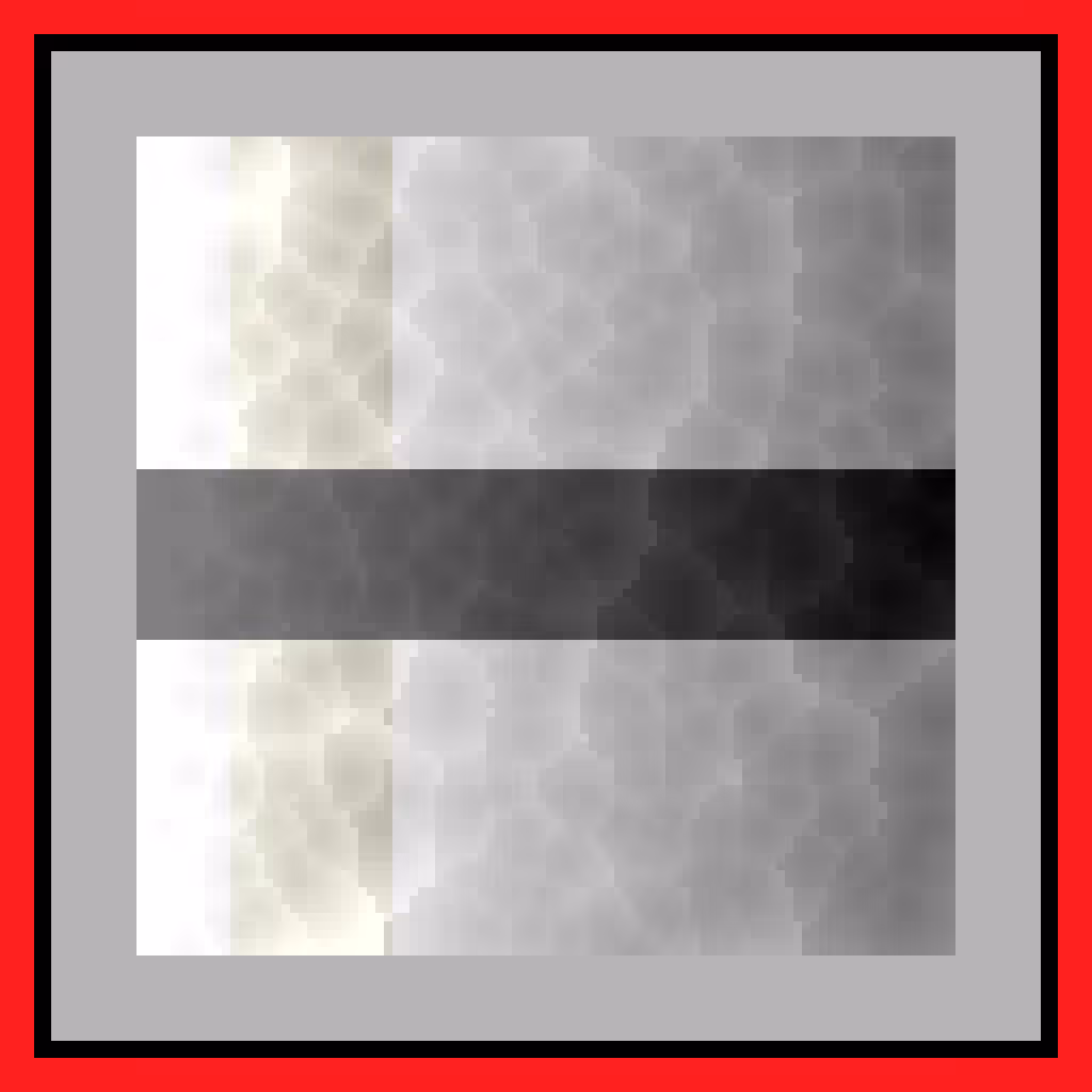 𝕤𝕦𝕓𝕕𝕚𝕧𝕚𝕤𝕚𝕠𝕟𝕤 #5