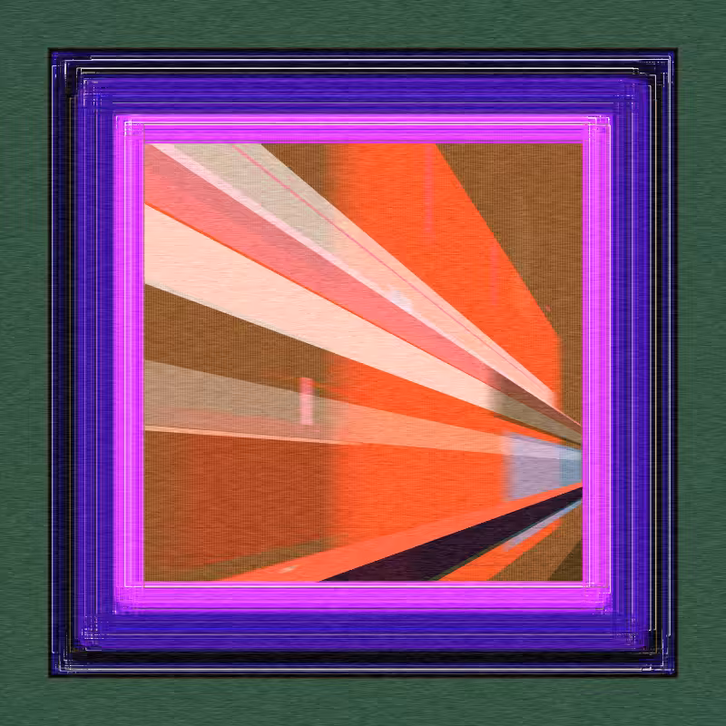matrix #7