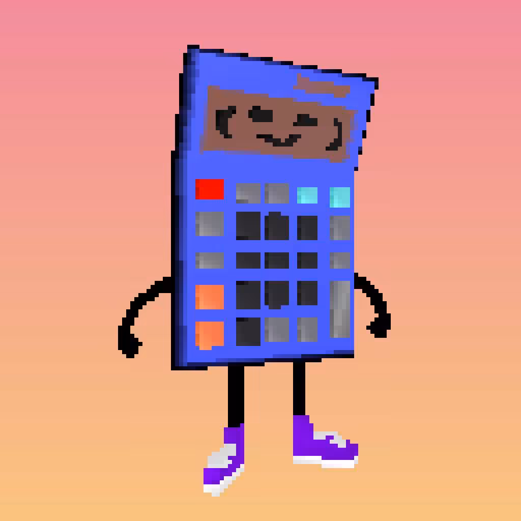 199X #765