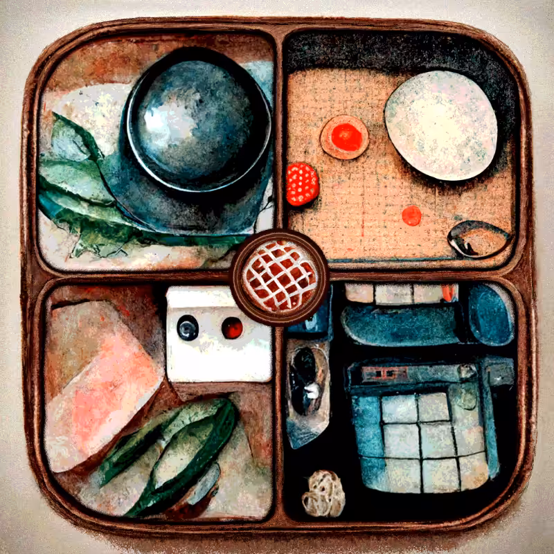 bento_fx #137