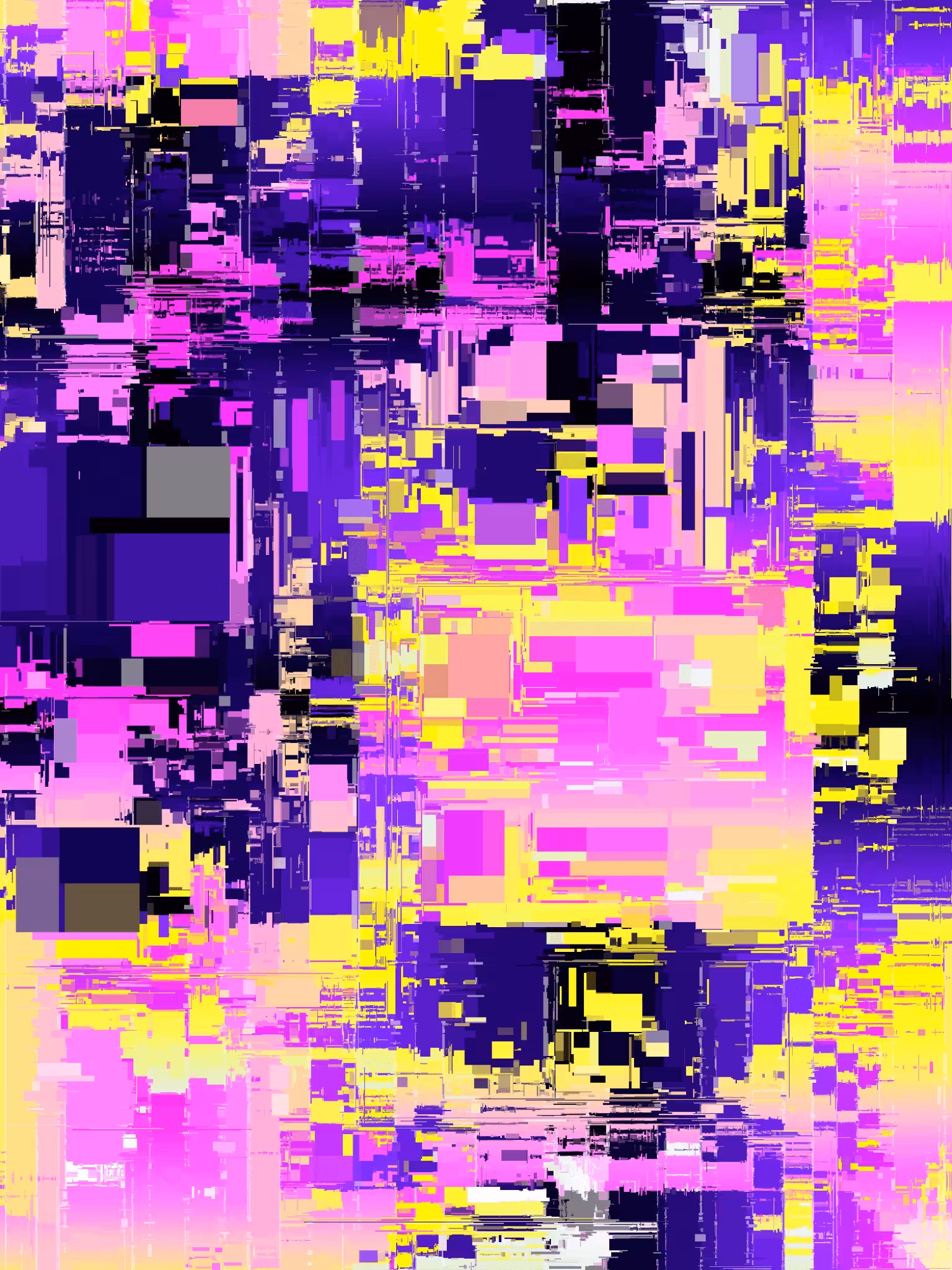 HSHRTS #33
