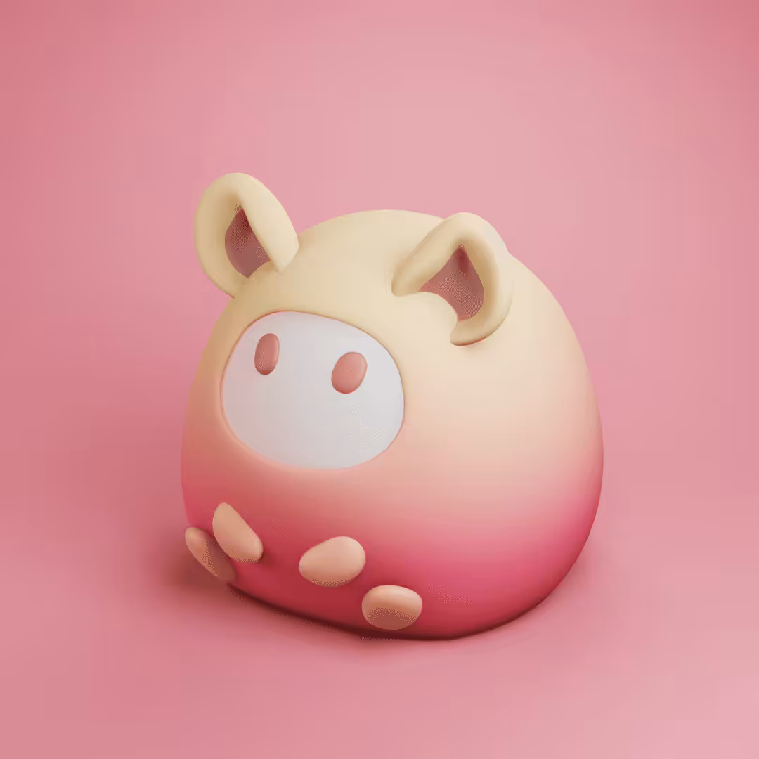 Hamui #91