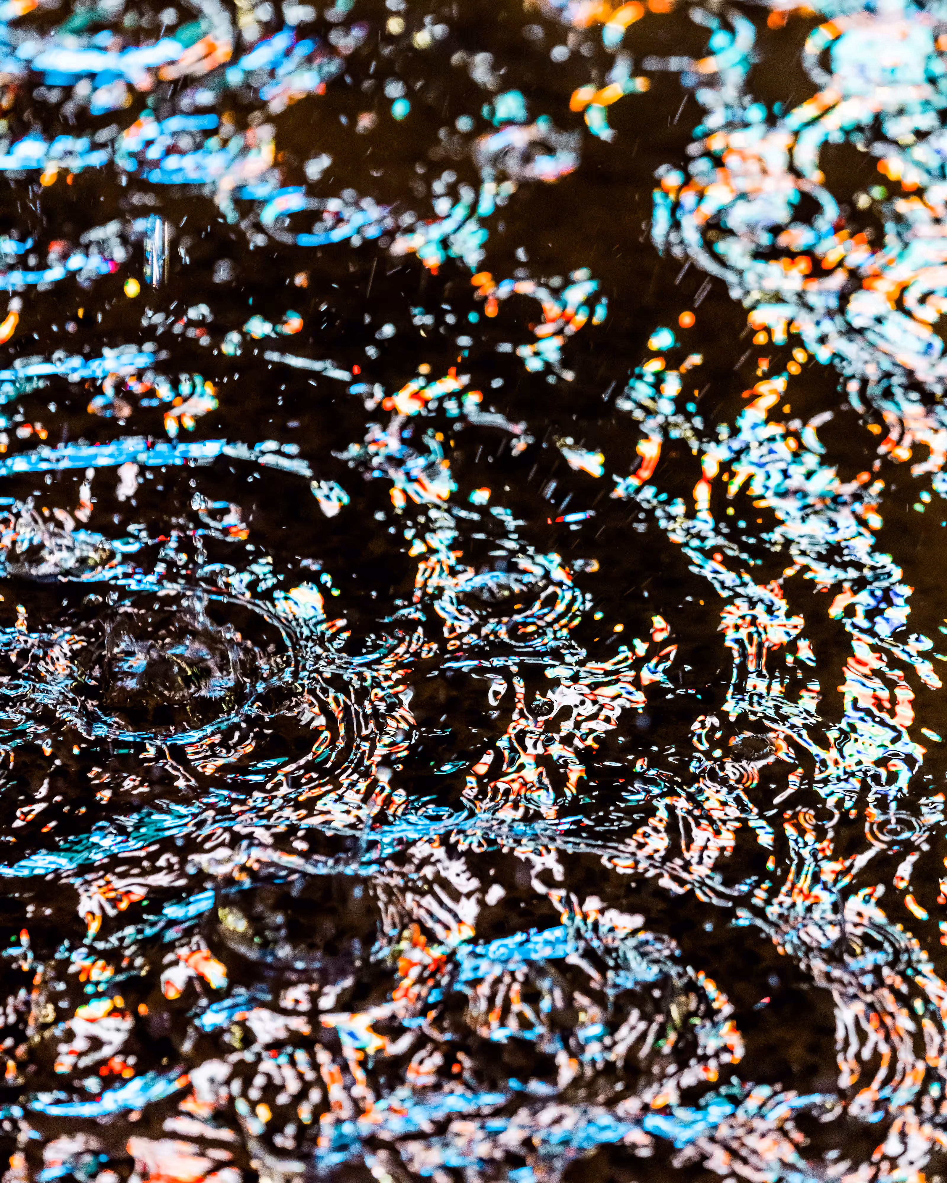 DRIP DROP: DRIP #334
