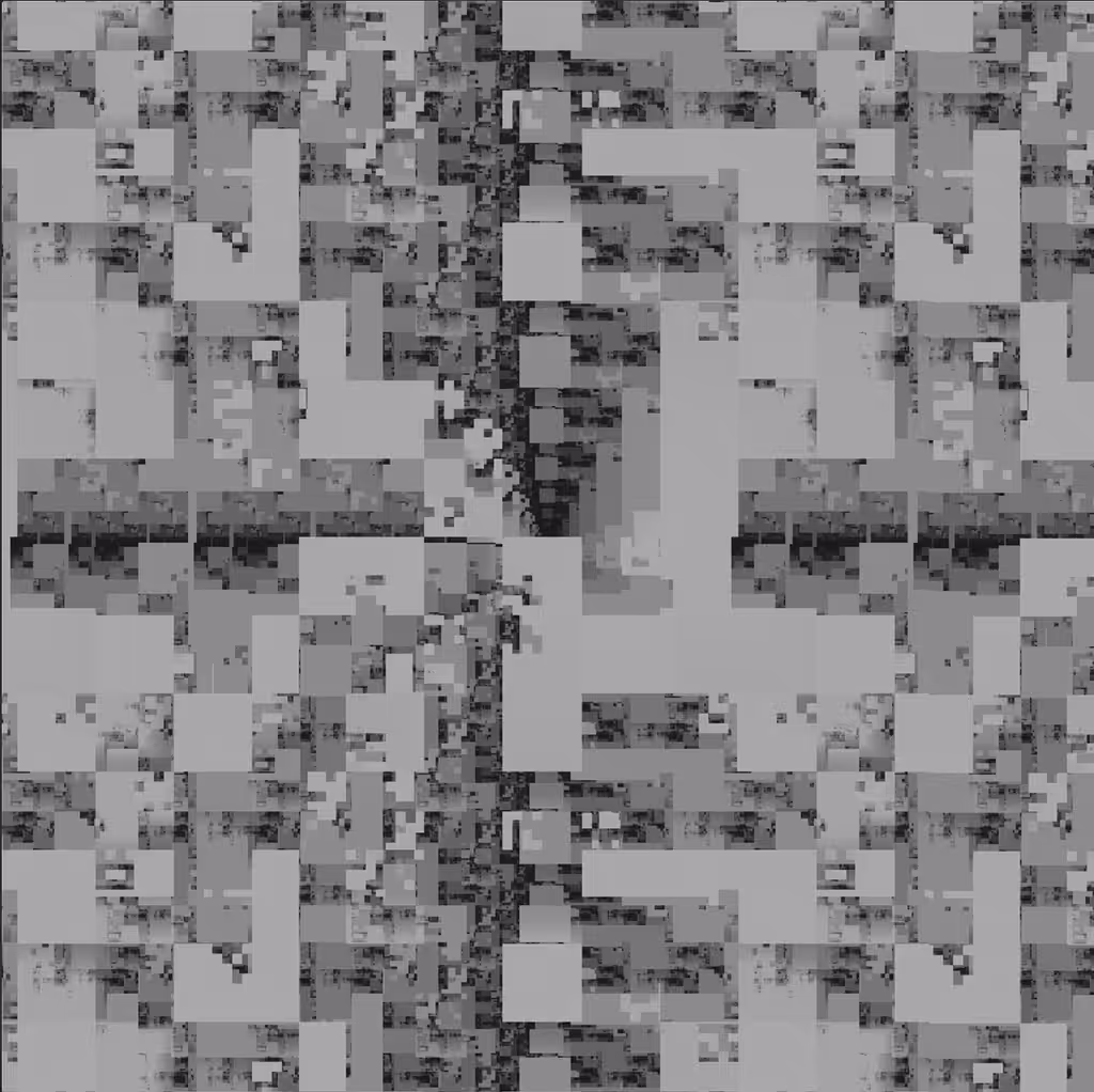 Study on Extrusion
